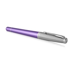 Ролер Parker Urban Premium Violet CT, с кутия