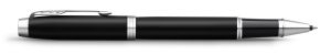 Ролер Parker Royal IM Matte Black CT, без кутия