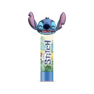 Сухо лепило Best Buy Buffo, Stitch, 8 g