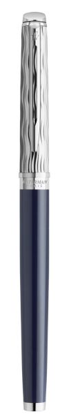 Ролер Waterman Hemisphere SE Deluxe Blue CT