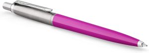 Химикалка Parker Jotter Originals Pink