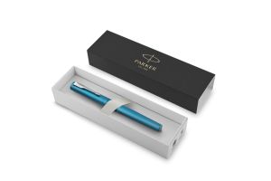Писалка Parker Royal Vector XL Teal