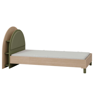 Детско легло SANTA FE 100 х 200