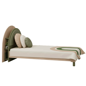 Детско легло SANTA FE 100 х 200