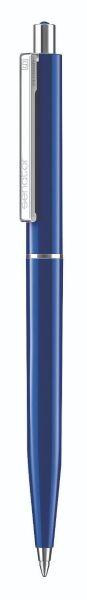 Химикалка Senator Point Polished 3217, 50 броя, асорти
