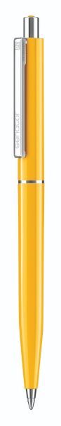 Химикалка Senator Point Polished 3217, 50 броя, асорти