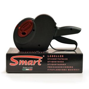 Маркиращи клещи Smart S8 едноредови