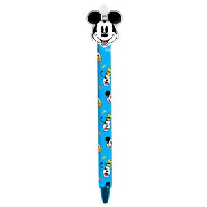 Химикалка с фигурка, Mickey
