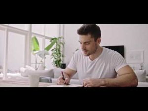 Писалка Parker Royal IM Black GT, M, без кутия