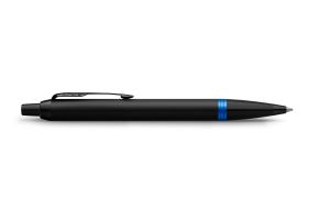 Химикалка Parker IM Prof Marine Blue, без кутия