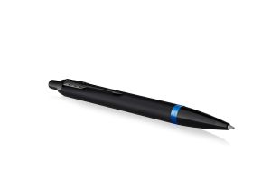 Химикалка Parker IM Prof Marine Blue, без кутия