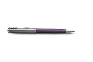 Химикалка Parker Sonnet Essential Violet, без кутия