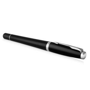 Писалка Parker Urban Muted Black CT, M, без кутия