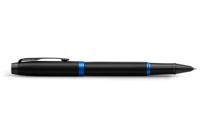 Ролер Parker IM Prof Marine Blue, без кутия
