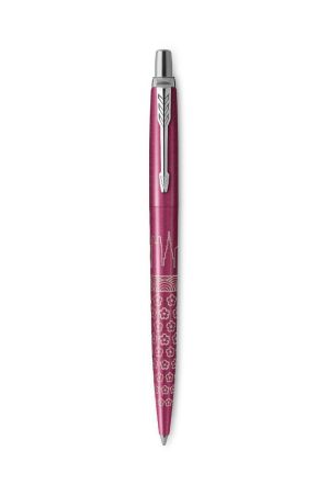 Химикалка Parker Royal Jotter SE, Tokyo