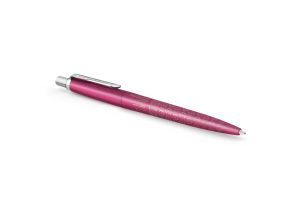 Химикалка Parker Royal Jotter SE, Tokyo