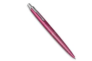 Химикалка Parker Royal Jotter SE, Tokyo