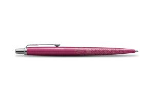 Химикалка Parker Royal Jotter SE, Tokyo