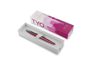 Химикалка Parker Royal Jotter SE, Tokyo