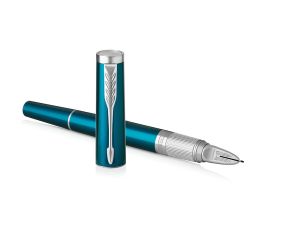 Parker Royal 5th Ingenuity Deluxe Slim, зелен m