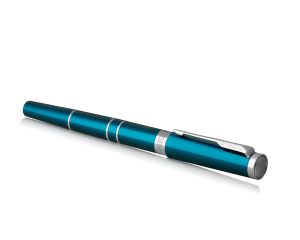 Parker Royal 5th Ingenuity Deluxe Slim, зелен m