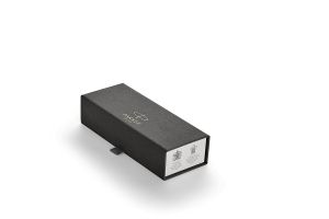 Parker Royal 5th Ingenuity Deluxe Slim, зелен m