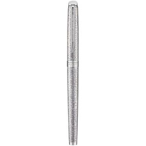 Писалка Waterman Hemisphere DeLuxe Cracked, с кутия