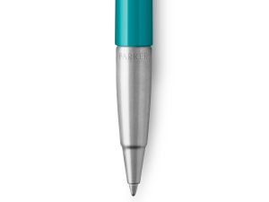 Химикалка Parker Royal Vector Standard, ВАР