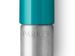 Химикалка Parker Royal Vector Standard, ВАР