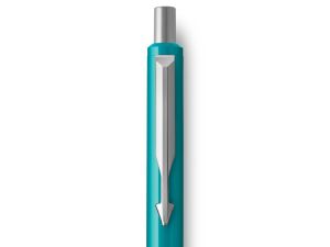 Химикалка Parker Royal Vector Standard, ВАР