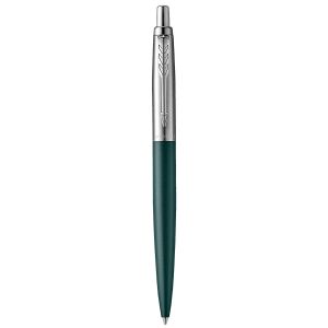 Химикалка Parker Royal Jotter XL Matte Green CT