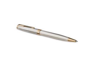 Химикалка Parker Royal Sonnet Deluxe Mistral GT