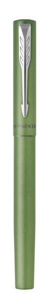 Ролер Parker Royal Vector XL Green