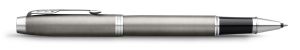 Ролер Parker Royal IM Stainless Steel CT,без кутия