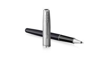 Ролер Parker Sonnet Essential Black, без кутия