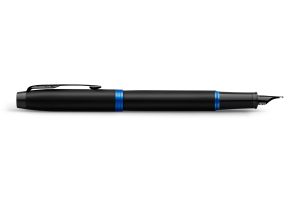 Писалка Parker IM Prof Marine Blue, без кутия