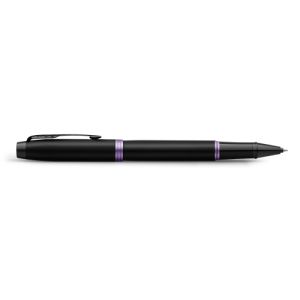 Ролер Parker IM Prof Amethyst Purple, без кутия
