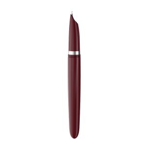 Писалка Parker Royal 51, БОРДО F