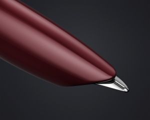 Писалка Parker Royal 51, БОРДО F