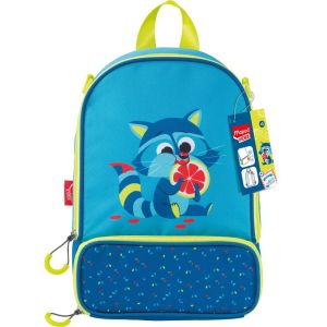 Раница термо Maped Miniz Racoon