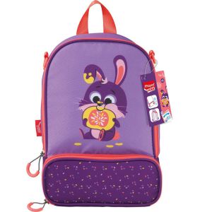 Раница термо Maped Miniz Rabbit