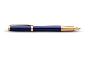 Ролер Parker Royal Ingenuity Dark Blue GT