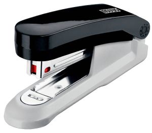 Телбод Novus Evolution E15, до 15л, черен