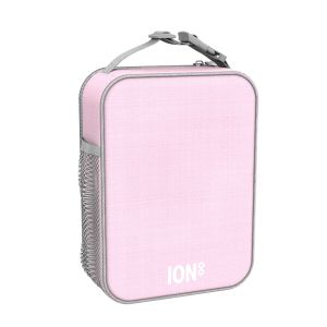 Чанта за обяд Ion8, 26х19х7см, Koalas
