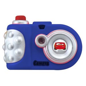 Чанта изненада с 4 подаръка, cars 2