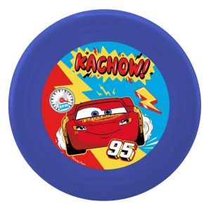 Чанта изненада с 4 подаръка, cars 2