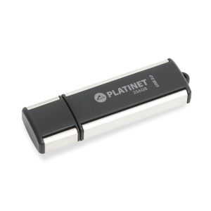 Преносима памет Platinet X-Depo USB 3.0, 256 GB