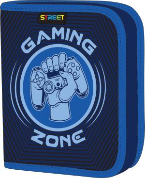 Комплект Street Gaming Zone, 3 части