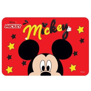 Подложка за бюро, 43x29cm, mickey 2