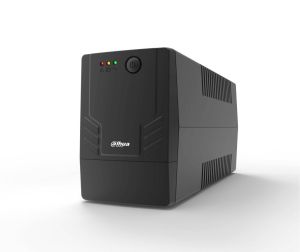 Токозахранващо у-во UPS Dahua DH-PFM3350-1000-EN 1000VA/600W